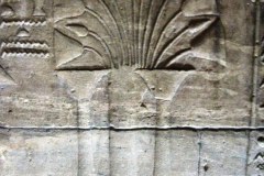 051-Philae