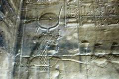 053-Philae