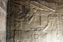 056-Philae
