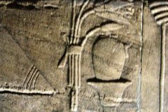 057-Philae