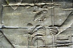 058-Philae