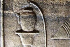 059-Philae