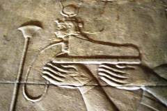 060-Philae