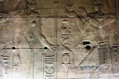 061-Philae