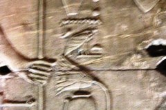 062-Philae