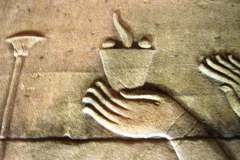 063-Philae