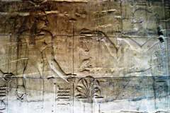 064-Philae