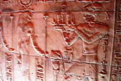 066-Philae