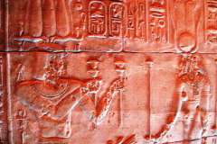 068-Philae