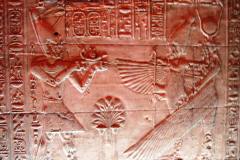 073-Philae