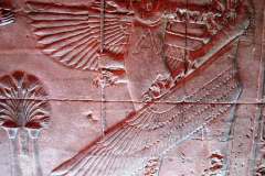 075-Philae