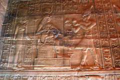 076-Philae