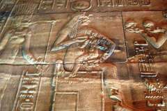 077-Philae