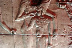 078-Philae