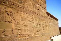 084-Philae