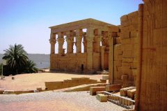 085-Philae