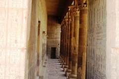 086-Philae