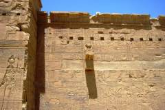 088-Philae