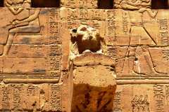 089-Philae