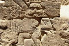 090-Philae