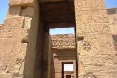 091-Philae
