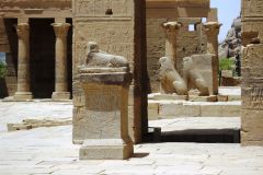 092-Philae