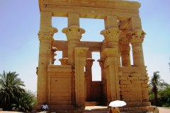 093-Philae