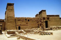 094-Philae