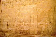 095-Philae
