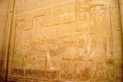 097-Philae