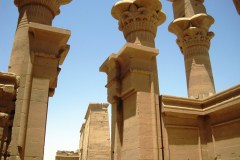 098-Philae