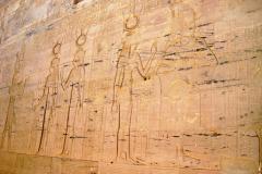 099-Philae