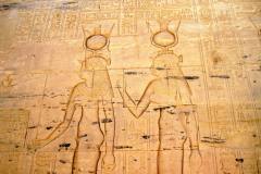 100-Philae