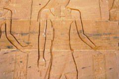 101-Philae