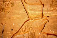 102-Philae