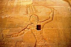 103-Philae