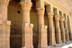 104-Philae