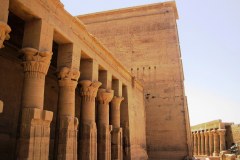 105-Philae