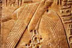 106-Philae