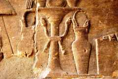 107-Philae
