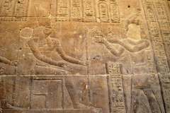 108-Philae