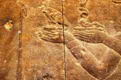109-Philae