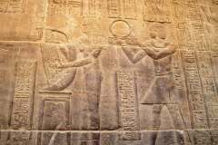 110-Philae