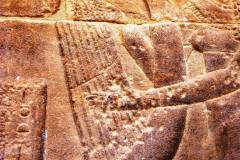 111-Philae