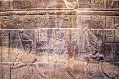 112-Philae