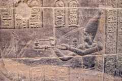 113-Philae