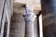 114-Philae