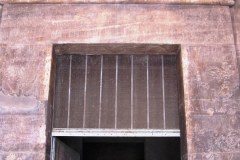 115-Philae