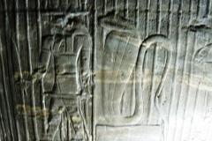 117-Philae