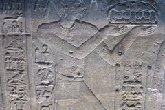 119-Philae